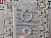 Asco C131205 Joucomatic Valve Rebuild Kit