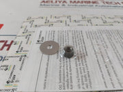 Asco C131205 Joucomatic Valve Rebuild Kit