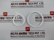 Asco C131209 Teflon & Gasket Repair Kit For Drain Valve 2 Inch 772.20.00.097