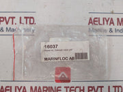 Asco C131600 Solenoid Valve Repair Kit