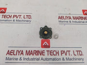 Asco C131600 Solenoid Valve Repair Kit