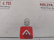 Asco C131600 Solenoid Valve Repair Kit