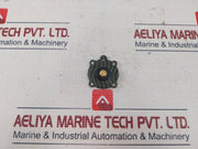 Asco C131600 Solenoid Valve Repair Kit