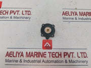 Asco C131600 Solenoid Valve Repair Kit