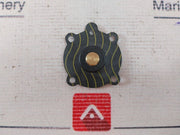 Asco C131600 Solenoid Valve Repair Kit