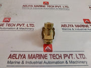 Asco E238C001 Solenoid Valve