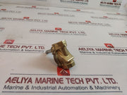 Asco E238C001 Solenoid Valve