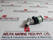Asco E290A792Vi Pressure Operated Angle Seat Valve