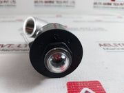 Asco E290A792Vi Pressure Operated Angle Seat Valve