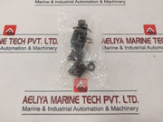 Asco E314K036S1N01F8 Direct Operated 3/2 Solenoid Valve