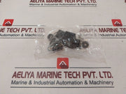 Asco E314K036S1N01F8 Direct Operated 3/2 Solenoid Valve