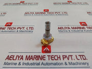 Asco E314K036S1N01F8 Solenoid Valve