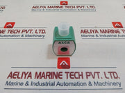 Asco E314K036S1N01F8 Solenoid Valve