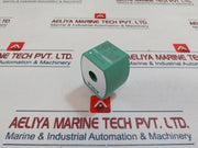 Asco E314K036S1N01F8 Solenoid Valve