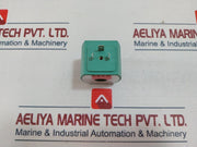 Asco E314K036S1N01F8 Solenoid Valve