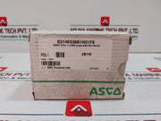Asco E314K036S1N01F8 Solenoid Valve