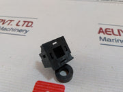 Asco E314K036S1N01F8 Solenoid Valve