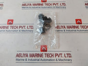 Asco E314K036S1N01F8 Solenoid Valve Ac 10