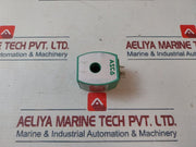 Asco E314K036S1N01F8 Solenoid Valve Ac 10