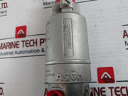 Asco Ed8321511 Solenoid Operator Valve