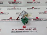 Asco Ef8308A40 Solenoid Valve