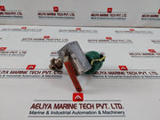 Asco Ef8308A40 Solenoid Valve Ip65