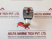 Asco Red-hat Ef8314G301 Solenoid Valve