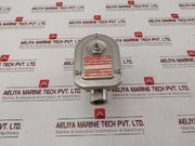 Asco Emmxx Solenoid Valve Wsemet B314A300