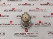 Asco Emmxx Solenoid Valve Wsemet B314A300