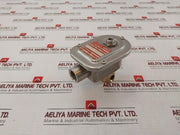 Asco Emmxx Solenoid Valve Wsemet B314A300