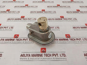 Asco Emmxx Solenoid Valve Wsemet B314A300