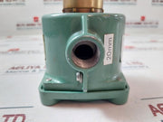 Asco Ex73229 Solenoid Valve