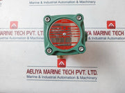 Asco Ex73229 Solenoid Valve