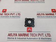 Asco Fv-158811 Solenoid Valve Rebuild Kit