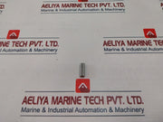 Asco Fv-158811 Solenoid Valve Rebuild Kit