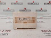 Asco Fv-158811 Solenoid Valve Rebuild Kit New