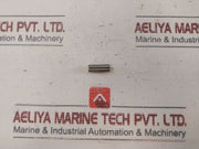 Asco Fv-158811 Solenoid Valve Rebuild Kit New