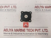 Asco Fv-158811 Solenoid Valve Rebuild Kit New