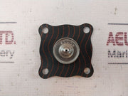 Asco Fv-158811 Solenoid Valve Rebuild Kit New