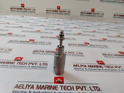 Asco Fvd-2433-008 3-way Valve Repair Kit