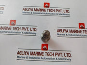 Asco Fvd-2433-008 3-way Valve Repair Kit