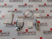 Asco Fvd-2433-008 3-way Valves Repair Kit