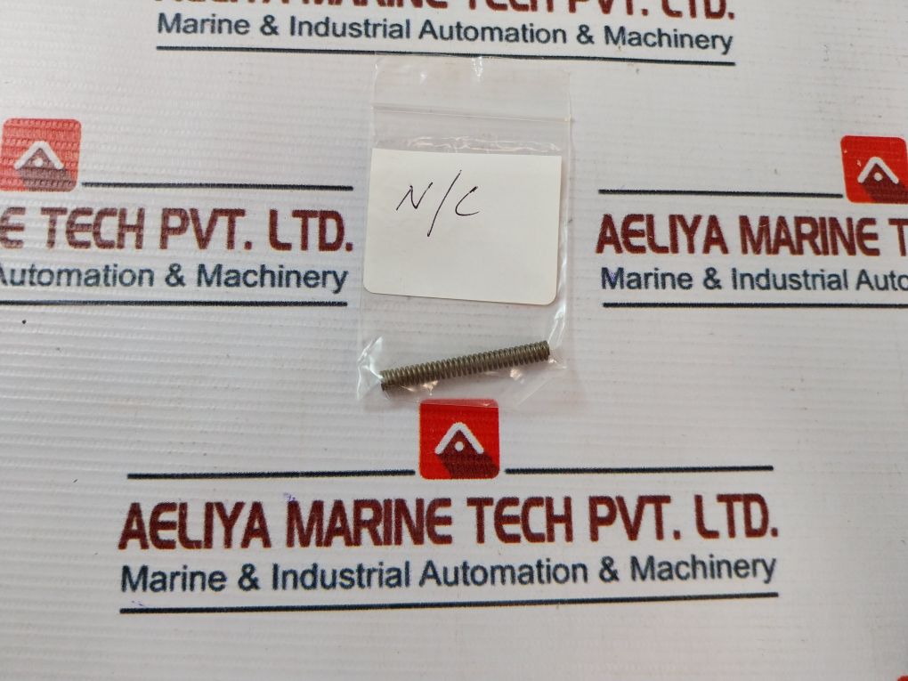 Asco Fvd-2433-008 3-way Valves Repair Kit