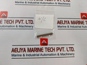 Asco Fvd-2433-008 3-way Valve Repair Kit