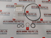 Asco Fvd-2433-008 3-way Valve Repair Kit