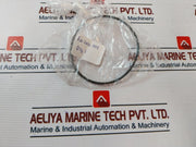 Asco Fvd-2433-008 3-way Valve Repair Kit