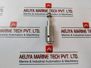 Asco Fvd-2433-008 3-way Valve Repair Kit