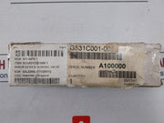 Asco G531C001Ms Solenoid Valve