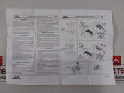 Asco G531C001Ms Solenoid Valve