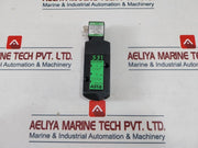 Asco G531C001Ms Solenoid Valve